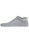 SCOTCH & SODA Herren Sneakersocken, 3er Pack - 1/2 Terry Low Cut, Socken, One Size, einfarbig Bild 9
