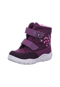 RICOSTA® - Stiefeletten MILENA - merlot