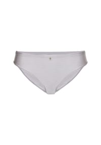 JOOP! - Slip Glam - DARK RED