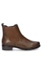 Seibel Chelsea Boots "Chiara 02", Blockabsatz, Leder, für Damen Bild 14