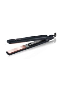 Golden Curl - The Rose Gold Styler - Rose Gold