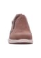 rieker Loafer, Gummieinsatz, für Herren Bild 9