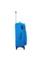 RONCATO Speed Speed 4-Rollen Trolley 67 cm Bild 5