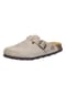 Dr® BRINKMANN Clogs NERPIO Bild 9