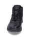 JOSEF SEIBEL Damen Halbschuh Conny 50, schwarz Bild 12