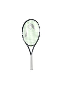 HEAD® - Tennisschläger IG SPEED JUNIOR 24 - mehrfarbig