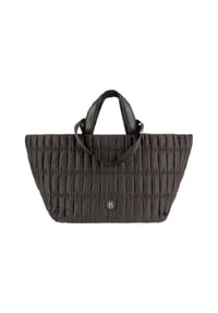 BOGNER Zaha - Zaha Shopper Tasche 38.5 cm - black