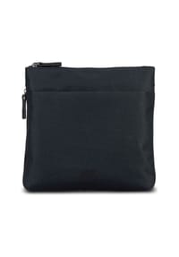 JOST Bergen - Bergen Umhängetasche 25 cm - black