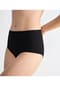 sloggi Go Daily Cotton Panty , 3er-Pack, für Damen Bild 19