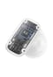MANIKE MTD22, In-ear Earphone Bild 11