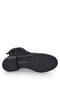 JOSEF SEIBEL Damen Stiefelette Selena 51, schwarz Bild 13