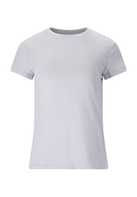 ENDURANCE ATHLECIA - T-Shirt Miwa mit Quick Dry-Technologie - 1001 Black
