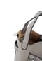HARPA Handtasche MALU mit dekorativem Schal Bild 9