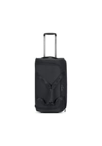 RONCATO Gateway - Gateway 2 Rollen Reisetasche 58 cm - black
