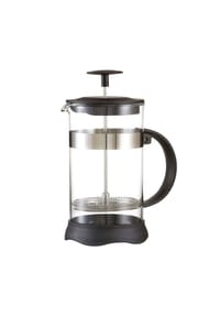 Ritzenhoff & Breker French Press Vista 1000 ml transparent - VISTA - transparent