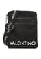 VALENTINO BAGS Kylo Umhängetasche "Kylo", Polyester, uni, für Damen Bild 1