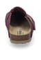 JOSEF SEIBEL Damen Clog Hermine 04, berry Bild 11