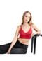 sloggi ZERO Feel Bliss Bralette, für Damen Bild 23