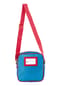 sigikid® RITTER RETTICH Kindergartentasche Ritter Rettich , für Kleinkinder und Kinder Bild 2