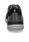 Seibel Sneaker "Wales 03", Label, Ziernähte, für Herren Bild 17