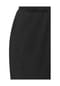 JOY sportswear Jogginghose "Silvan", Komfortbund, Diagonaltaschen, für Herren Bild 14