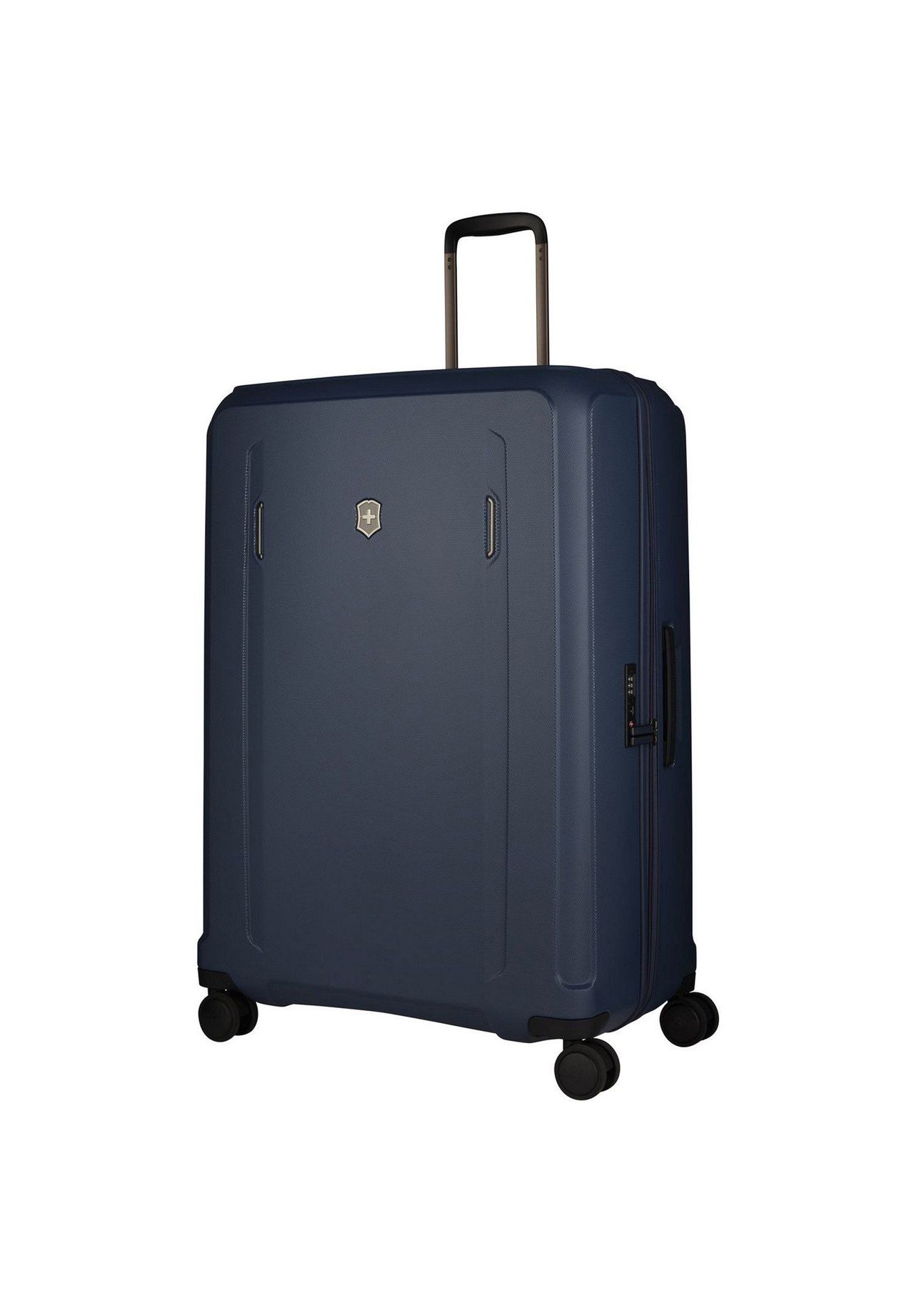 Damen Taschen & Koffer VICTORINOX Werks Traveler 6.0