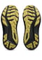 asics 2000 Series Laufschuhe "GT 2000 14", Kunstleder, für Herren Bild 9