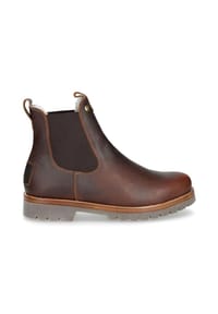 PANAMA JACK® - Chelseaboots Burton Igloo - marron