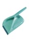 LEIFHEIT Handkehrset "Classic" SONSTIGES Bild 14