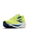 BROOKS Laufschuhe "Ghost 17" , dämpfend, für Herren Bild 9