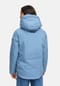 MARIKOO® Winterjacke Yeminaa 16 Bild 9