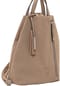 SURI FREY ROMY Rucksack, Anhänger, Emblem, uni, für Damen Bild 12