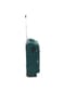 RONCATO Crosslite Crosslite 2-Rollen Kabinentrolley 55 cm Bild 3