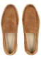 GANT Loafers, Leder, für Herren Bild 11