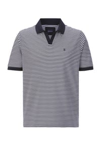 BABISTA - Poloshirt TOSCARELLI - multi