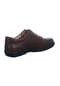 Finn Comfort Schnürschuh ALAMO Bild 2
