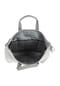 JOST BERGEN Rucksack "XChange Bag 3 in 1", Laptopfach bis 15" Bild 15