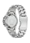 CITIZEN® PROMASTER Herren Chronograph "CA4664-60X" Bild 2