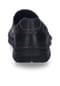 JOSEF SEIBEL Herren Slipper New Anvers 01, schwarz Bild 10