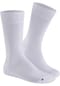 Hudson AIR PLUSH Socken, Plüschsohle, für Herren Bild 2