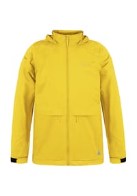 normani® - Kinder-Regenjacke Seattle - Blau