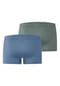 HANRO Panty Cotton Essentials Bild 10