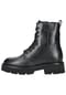 Marc O'Polo Glattleder Stiefelette Bild 2
