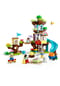 LEGO® DUPLO® - 10993 3-in-1-Baumhaus Bild 15