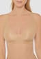 sloggi Zero Feel Bustier, uni, nahtlos, für Damen Bild 10