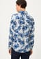 olsen Bluse mit Allover-Dessin Bild 9
