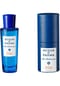ACQUA DI PARMA BLU MEDITERRANEO Arancia di Capri, Eau de Toilette Bild 2