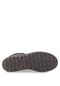 JOSEF SEIBEL Damen Stiefelette Steffi 53, grün Bild 12
