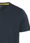 camel active T-Shirt Bild 19