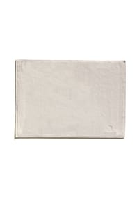 MÖVE Badematten Superwuschel nature - 869 - Superwuschel - beige